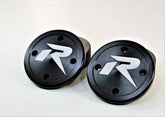 DANA 60 35 SPLINE DRIVE FLANGE KIT 2004 AND OLDER- D60-FLANGE-KIT